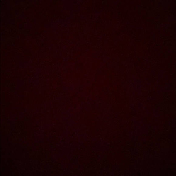 Meet your Posher, Ansley - Picture 1 of 1